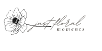 Just Floral Moments
